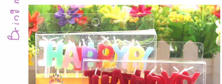 Bougie - Ref 2488135 Image 22