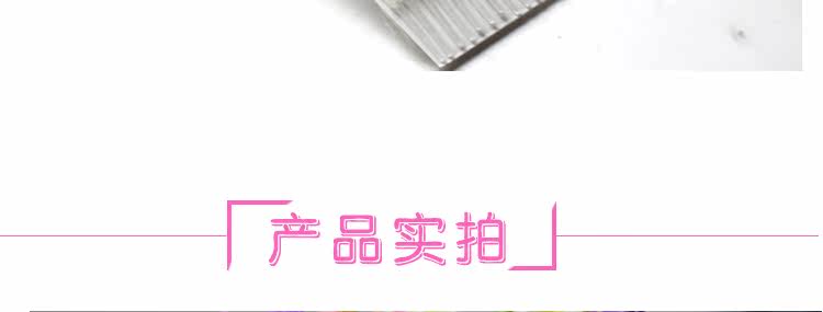 Bougie - Ref 2486210 Image 17