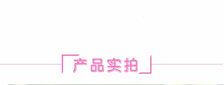 Bougie - Ref 2490213 Image 18