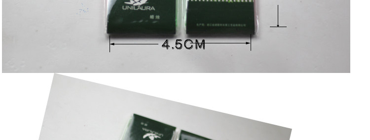 Bougie - Ref 2489559 Image 9