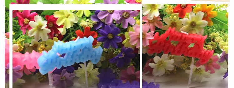 Bougie - Ref 2490213 Image 16