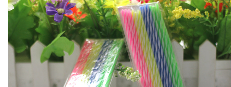 Bougie - Ref 2489559 Image 16