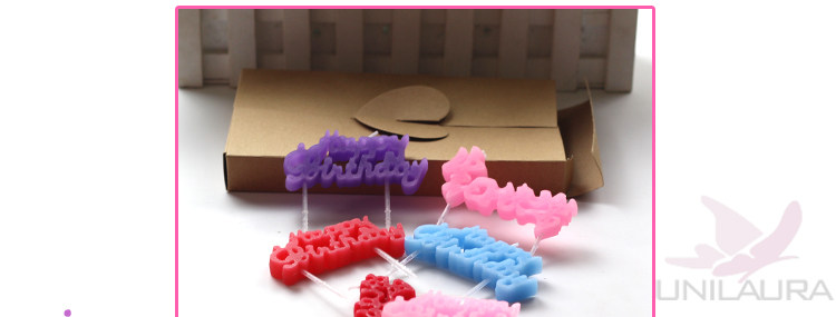 Bougie - Ref 2490214 Image 22