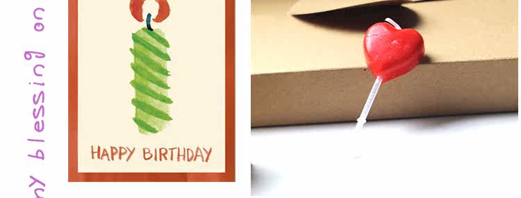 Bougie - Ref 2490212 Image 21