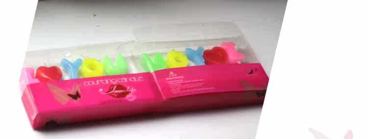 Bougie - Ref 2486226 Image 13