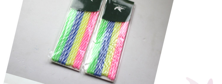 Bougie - Ref 2489559 Image 10