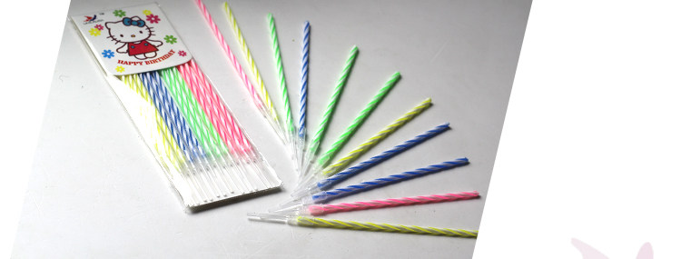 Bougie      - Ref 2488605 Image 13