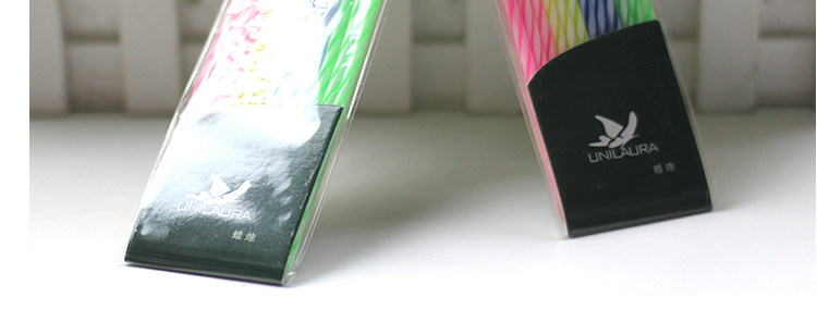 Bougie - Ref 2489559 Image 17