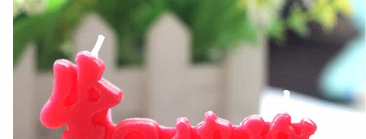 Bougie - Ref 2490214 Image 20