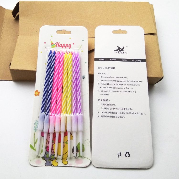 Bougie - Ref 2488381 Image 9