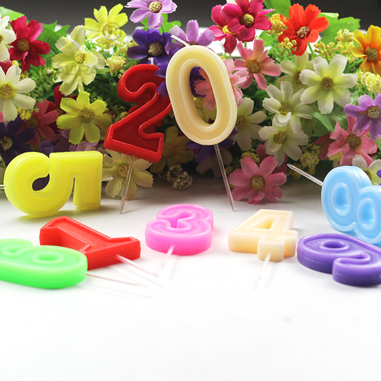 Bougie - Ref 2486339 Image 10