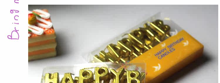 Bougie      - Ref 2490351 Image 24