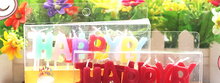 Bougie - Ref 2488135 Image 5