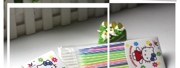 Bougie      - Ref 2488605 Image 16