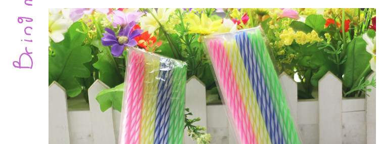 Bougie - Ref 2489559 Image 21