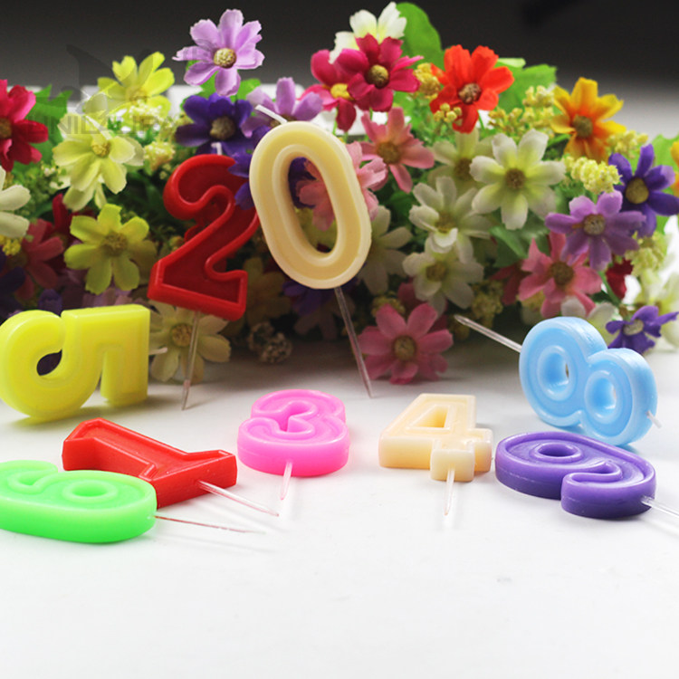 Bougie - Ref 2486339 Image 9