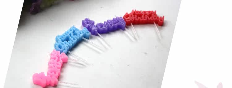 Bougie - Ref 2490214 Image 14