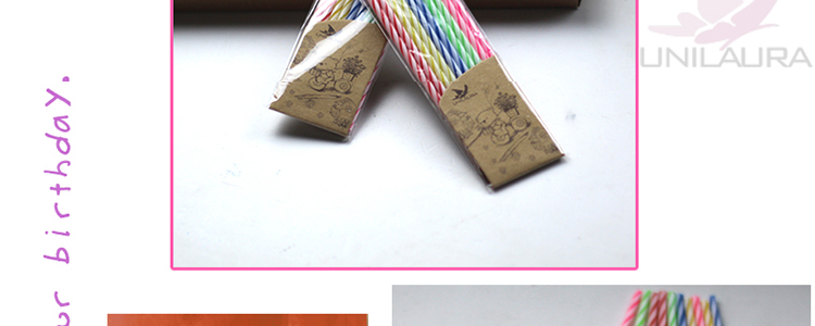 Bougie      - Ref 2484801 Image 21