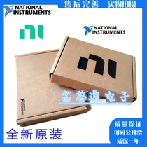 American NI PCI-4461 high-precision data acquisition module 779307-01 original brand new