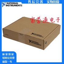 Brand new original American NI PCI-GPIB card 778032-01 GPIB small card