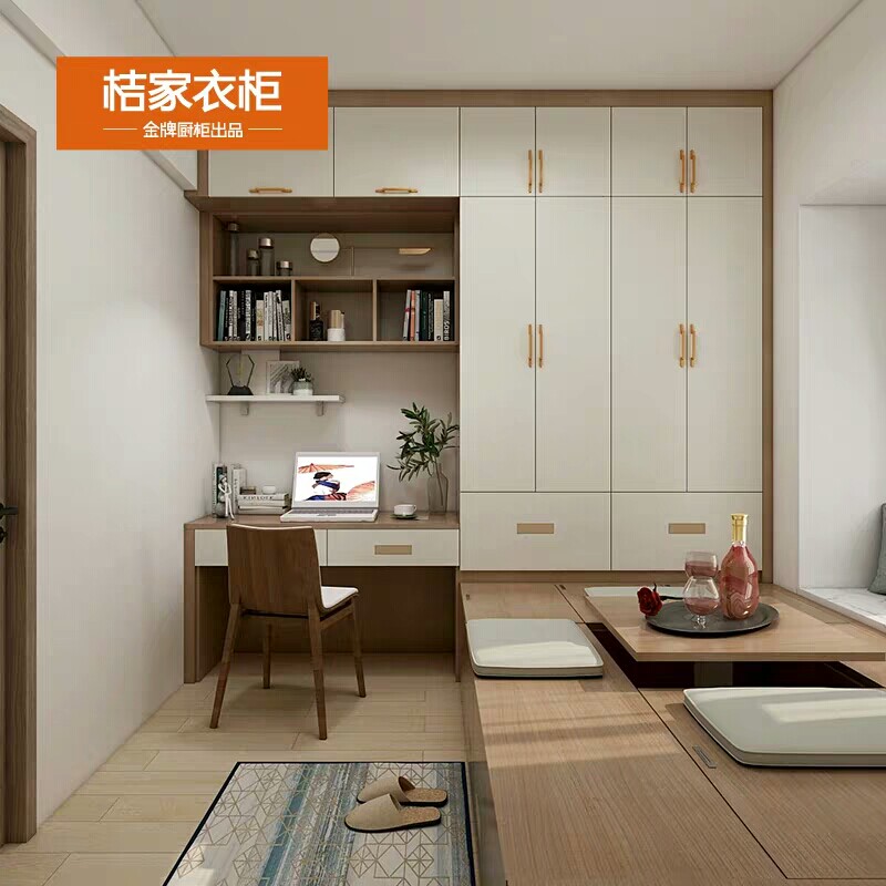 The gold medallist of the gold medallist Yamanis 1