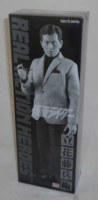 TB2gvOYbw0kpuFjSspdXXX4YXXa_!!