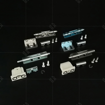 Haitan 304 New AE Box Hinge PS Mechanical Cabinet Hinge RP003 Power Distribution Cabinet Door Switch Cabinet Door Hinge