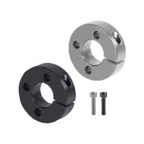 FAL01 FAL01 FAL02 FAL02 FAL51 FAL51 FAL56 FAL56 fixed ring opening type triple hole locking type