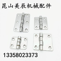 C-SHHPSD36 50 75 C-SHHPSF50 304 stainless steel butterfly hinge hinge device door foldout
