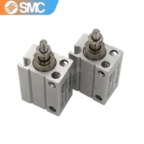 SMC brand new spot free installation cylinder CUJB CDUJB4 6 8-4 6 8 10 15 15 25 25 30D