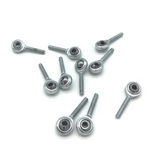 Fish-eye joint lever end bearing external thread SA SAL3 4 5 6 8 10 12 12 16 16 18202