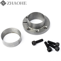 Tension sleeve Z14 expansion sleeve expansion sleeve-free key shaft sleeve swelling and tightening connection sleeve power lock d14 d65 d65 KSR14 expansion sleeve