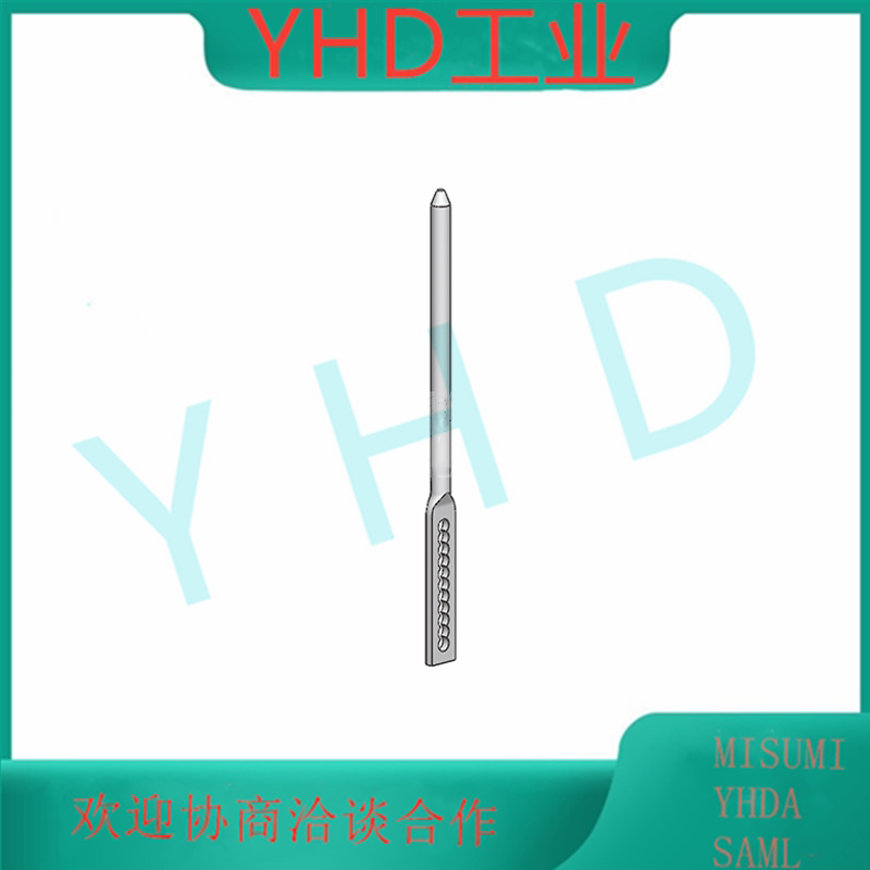 (lock lock) custom link rod tight rod lock attachment LG003 LG005 LG006 LG005 LG006