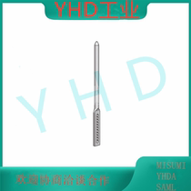 (lock lock) custom link rod tight rod lock attachment LG003 LG005 LG006 LG005 LG006