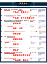 626 coated rubber bearing pulley outer diameter 26 thickness 8 Steps 4 screw M6 * 10 polyurethane pulley PU roller rubber wheel