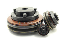 one trillion combined direct sales torque limiter friction-type torque limiting overload protection device Secure coupling couplings