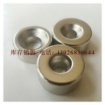 Magnet BLS67 BLS68-A12-T4 BLS68-A12-T4 -T3-T5-A20-T4-T5 -T3-T5-A20-T4-T5 5-A25-T4-T6