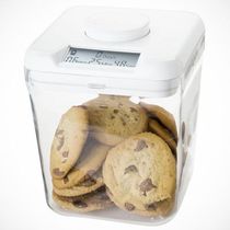 美国KSafe 戒手机网瘾手机锁定时盒学生自习计时器盒子现货