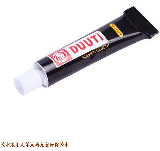 Outils pour vélo - Ref 2277905 Image 26