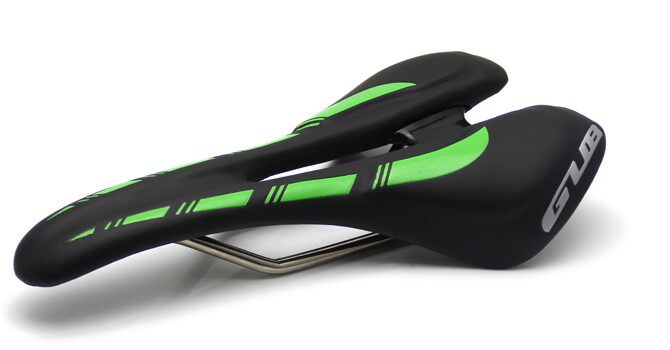 Selle de vélo - Ref 2359951 Image 29