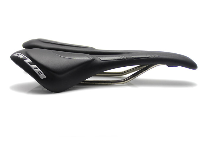 Selle de vélo - Ref 2359951 Image 30