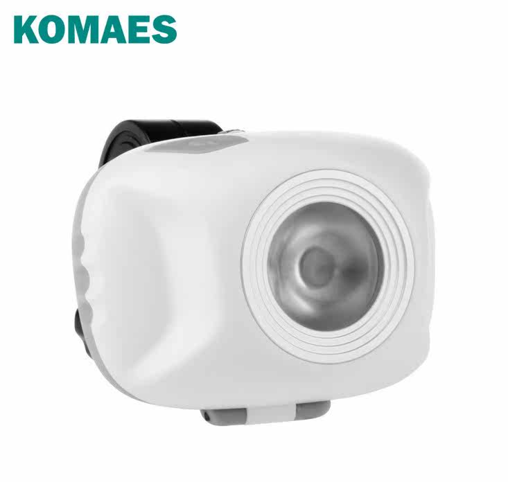 Lumière vélo - Ref 2399205 Image 37