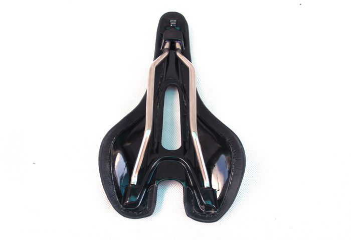 Selle de vélo - Ref 2359951 Image 39