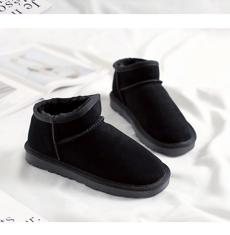 Bottes mi-saison femme OTHER   en TPR  - Ref 3251548 Image 25