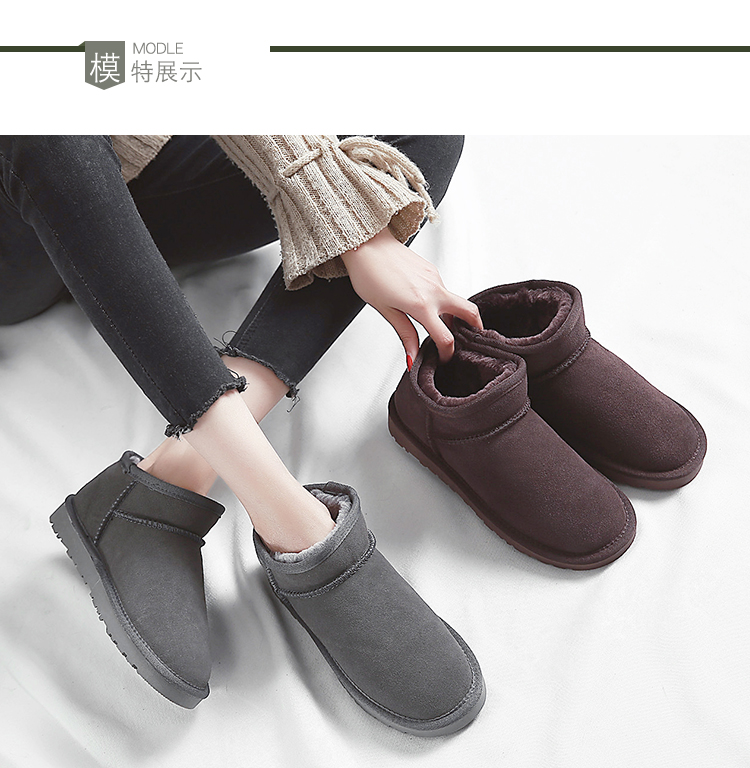 Bottes mi-saison femme OTHER   en TPR  - Ref 3251548 Image 11