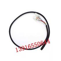 Nuoli Tiangang 1 5 tons lithium battery carrier PTE15N handle control wiring harness accessories 508033010001