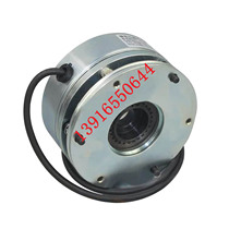Electric forklift brake Electric forklift brake disc forklift brake Xilin reducer electromagnetic brake valve