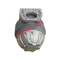 Xiaojingang drive motor assembly Linde MT15 Nori EPT15 imported AMER walking motor assembly