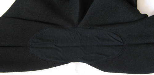 Body - Ref 653391 Image 9