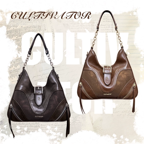 Оригинальная ретро сумка на одно плечо, сумка через плечо